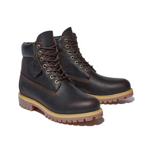 Timberland 6IN WP 0