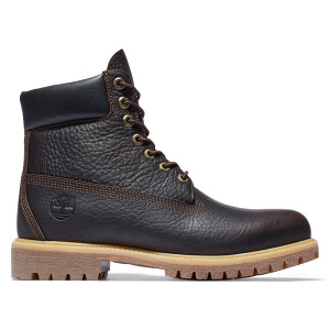 Timberland 6IN WP 1