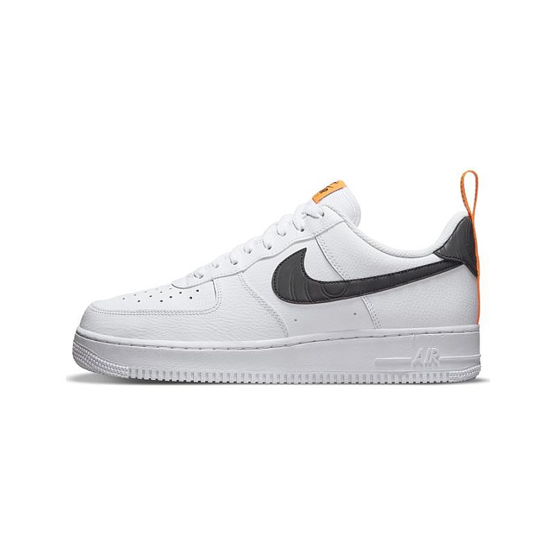 Nike Air Force 1 DO6394-100 from 101,00