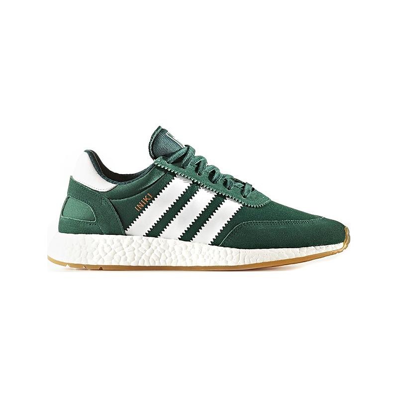 Adidas Runner BY9726 desde 170,00