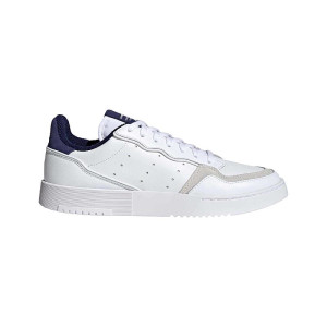 Adidas Supercourt GZ8139