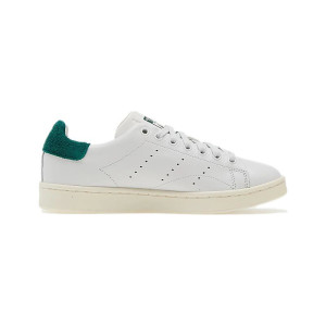 Stan Smith H Crystal