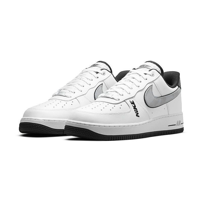 Nike Air Force 1 07 LV8 DC8873-101
