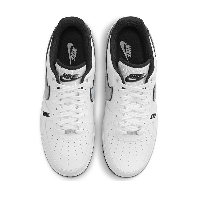 Nike Air Force 1 07 LV8 DC8873-101