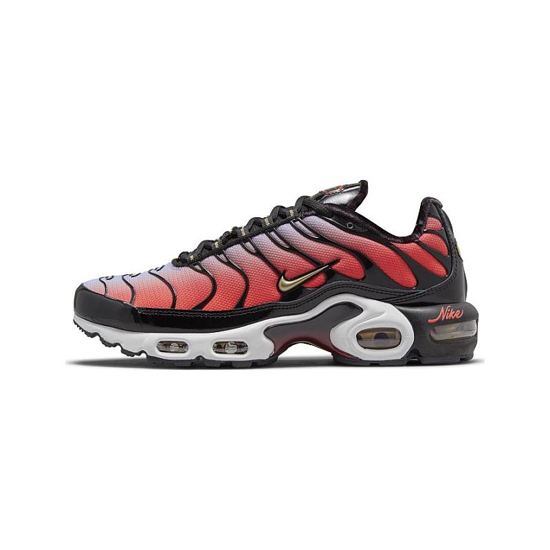 Nike Air Max Plus DO6115-500 from 98,00