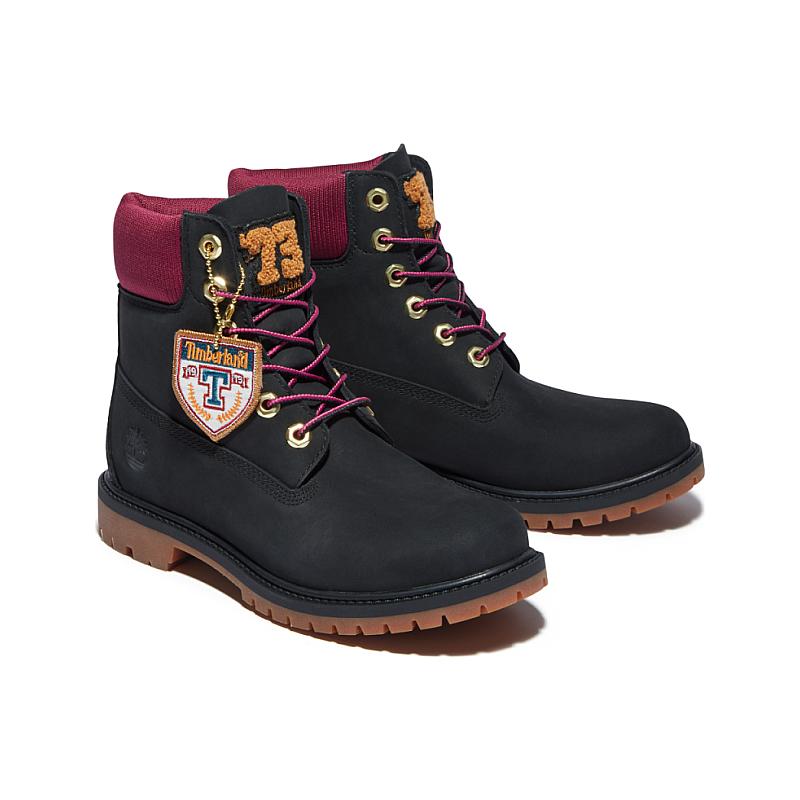 Timberland 6IN Heritage A44KX