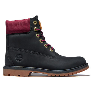 Timberland 6IN Heritage 1