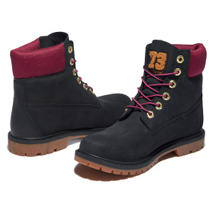 Timberland 6IN Heritage 2