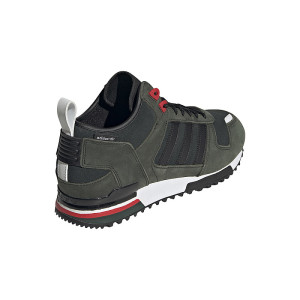 Adidas ZX 700 Winter CP GX6156 from 0,00 €