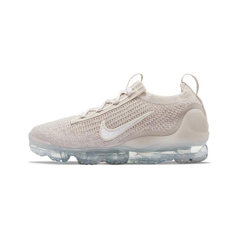 Nike Air Vapormax 2021 FK DC9454-101 from 99,00