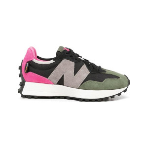 New Balance 327 MS327WR1