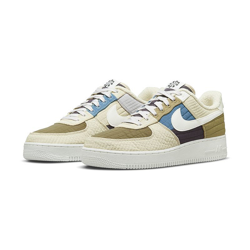 Nike Air Force 1 07 LX DC8744-301