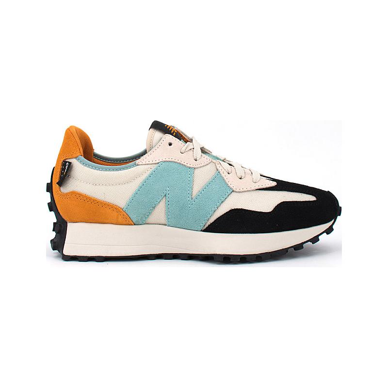 New Balance MS327 MS327WN1 from 71,95