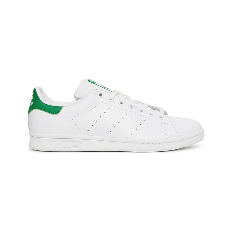 Stan Smith from 30,00 €