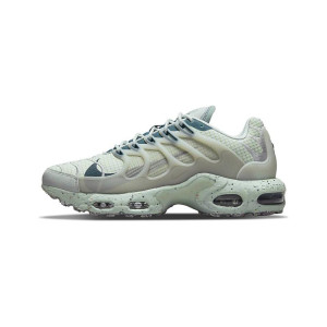 Nike Air Max Terrascape Plus DQ3977-100 from 86,00