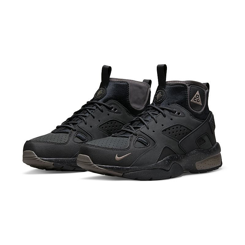 Nike ACG Air Mowabb DM0840-001