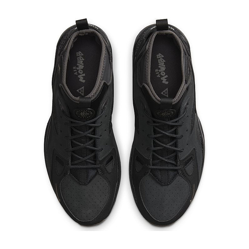 Nike ACG Air Mowabb DM0840-001