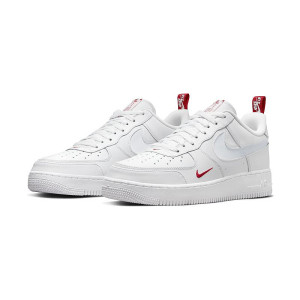 Nike Air Force 1 DO6709-100 DO6709-001 DO6709-002