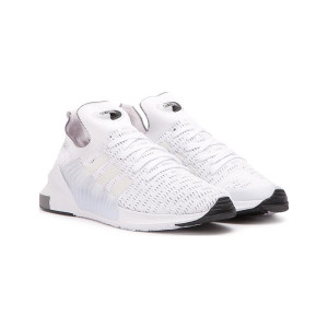 Adidas Climacool 02 CQ2245 from 0,00 €