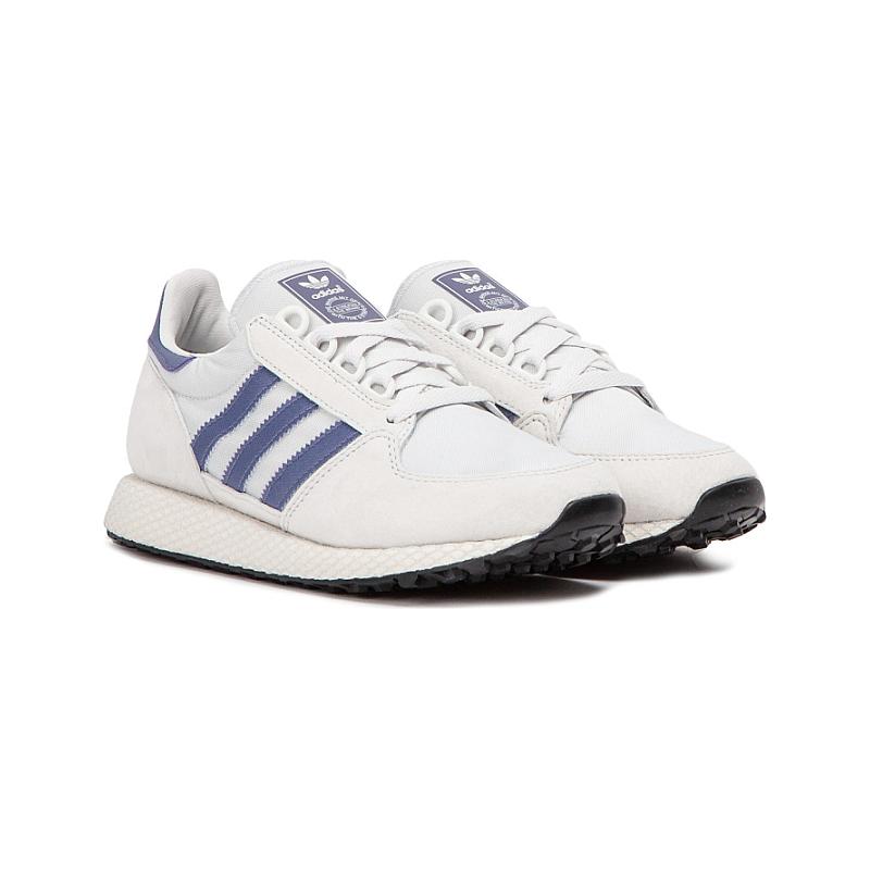 tsunami The room look Adidas Forest Grove AQ1220 from 0,00 €