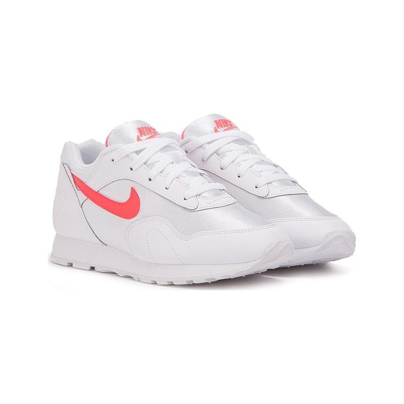 Nike Outburst from 158,00 €