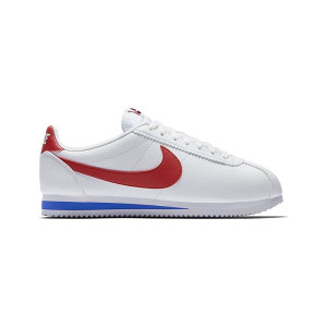 Nike Classic Cortez Leather Forrest Gump 0