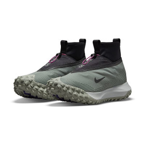 Nike ACG Moutain Fly Gore TEX Clay 1