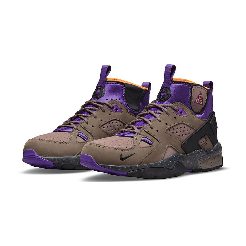 Nike ACG Air Mowabb DC9554-201
