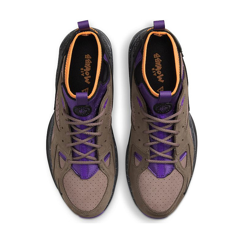 Nike ACG Air Mowabb DC9554-201