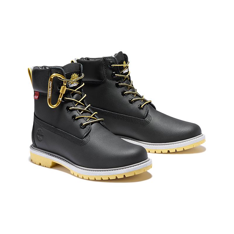 Timberland 6 In Heritage A41HP