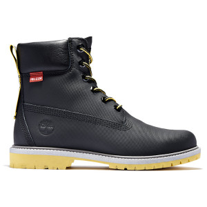 Timberland 6 In Heritage 1