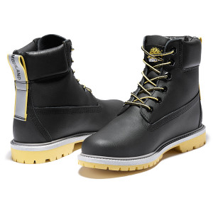 Timberland 6 In Heritage 2
