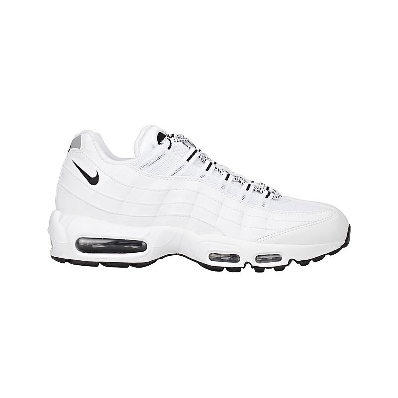 Nike Air Max 95 LE 609048-109 from 66,00 €