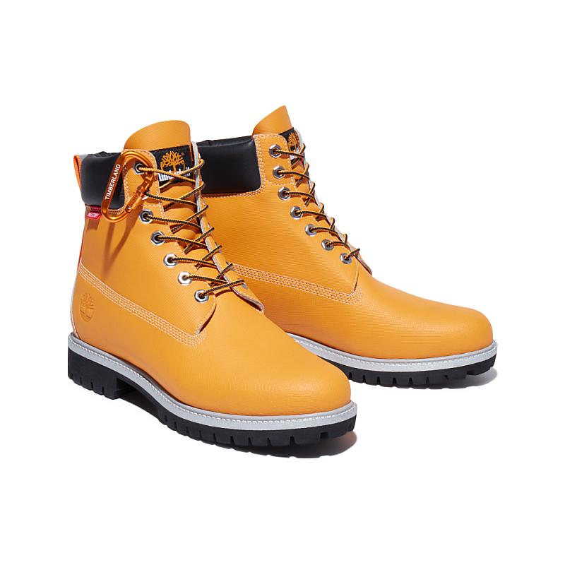 Timberland 6 Inch Heritage A2NBW