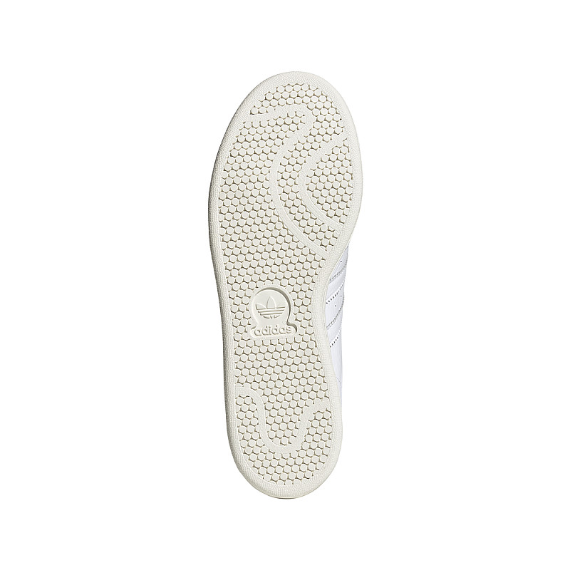 Adidas Earlham Stefanos Tsitsipas H01814