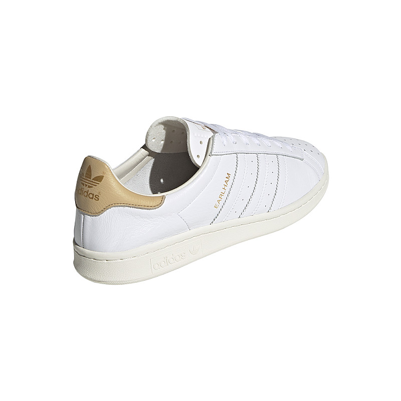 Adidas Earlham H01806