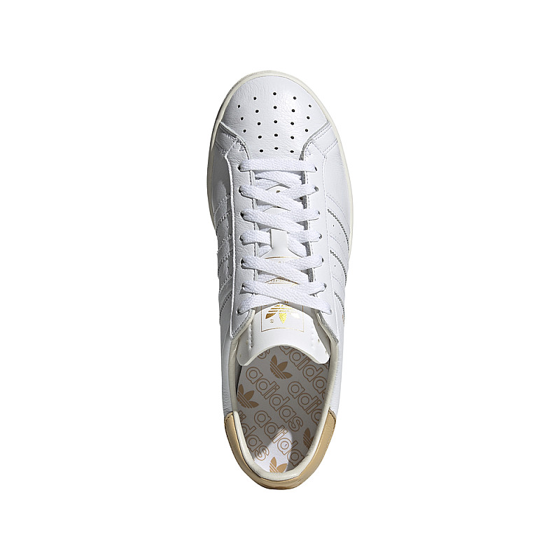 Adidas Earlham H01806
