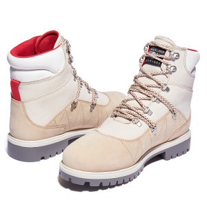 Timberland Tommy Hilfiger Reimagin Progressive 110 EK A5T91 from 0