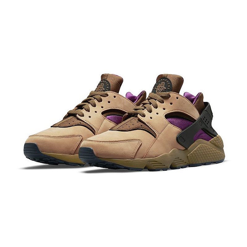 Nike Air Huarache Praline DH8143-201