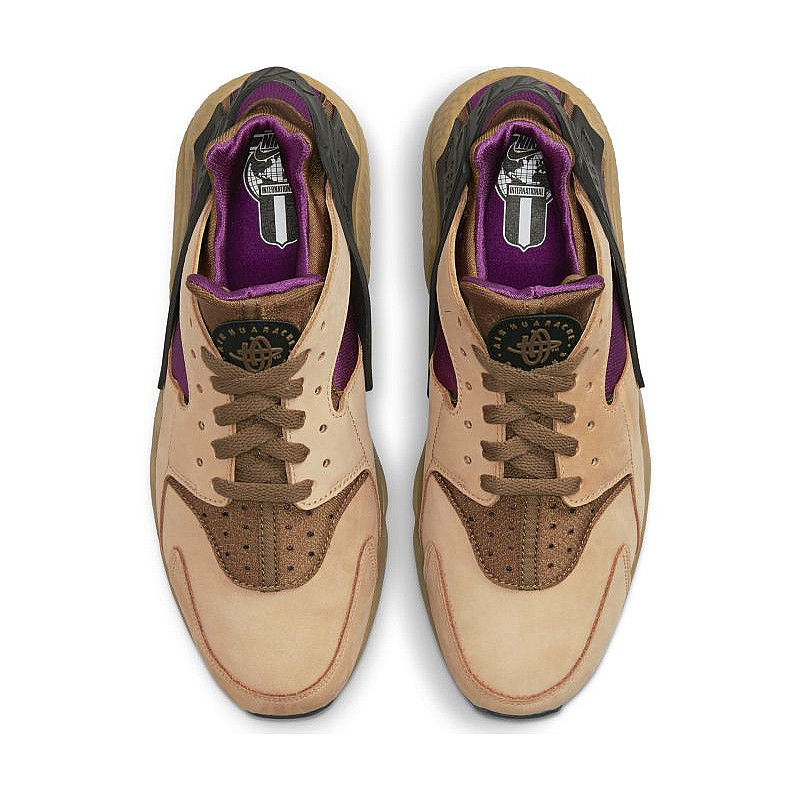 Nike Air Huarache Praline DH8143-201