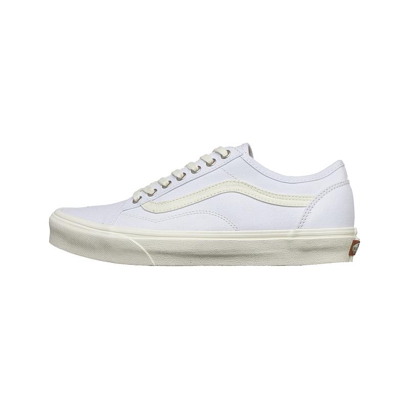 Vans ECO Theory VN0A54F49FQ