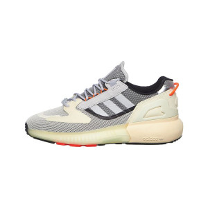 Adidas ZX 5K Boost GV7700 from 104,00 €