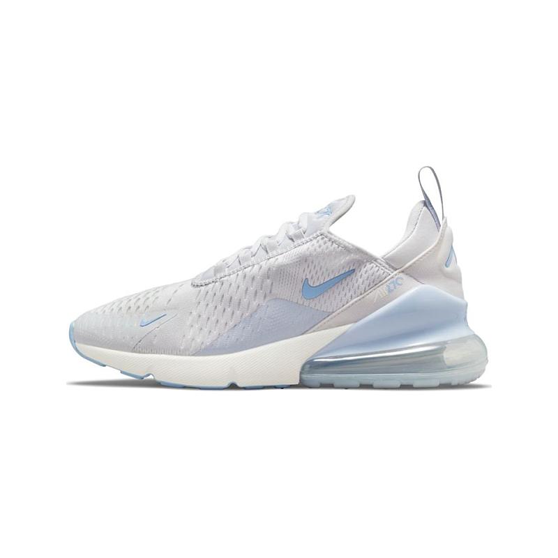 Nike Air Max 270 DQ0862-500 from 99,00