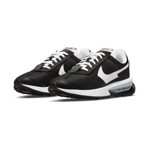 Nike Air Max PRE Day In And 1