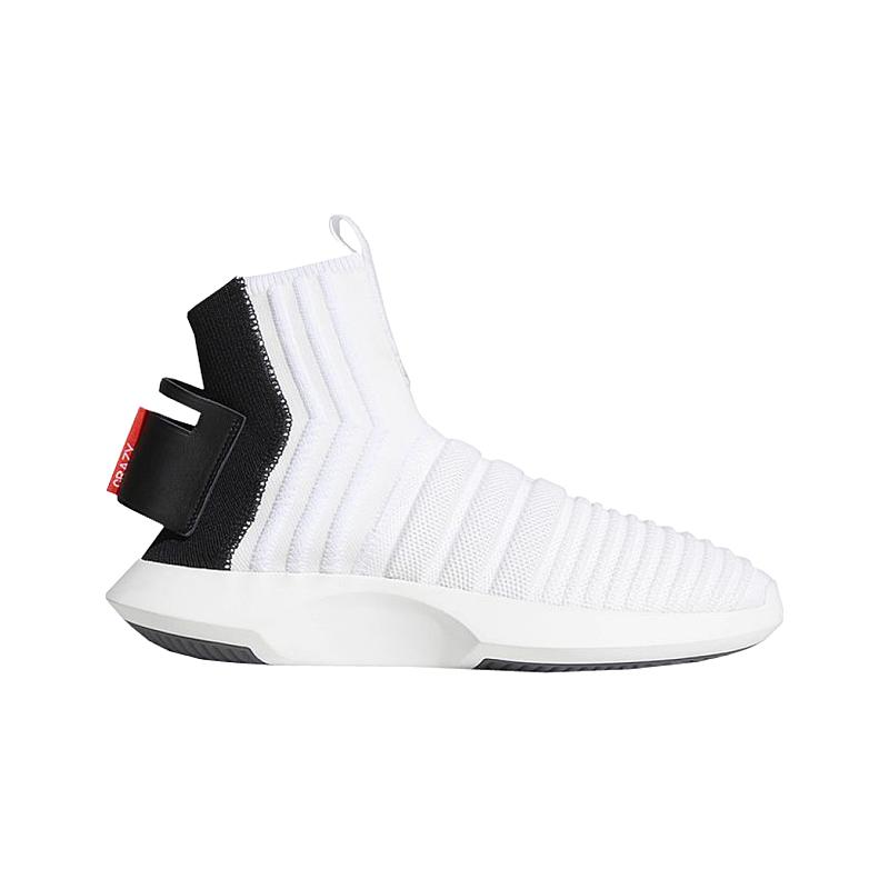 Adidas Crazy 1 Adv Sock Pk CQ0985 0 00