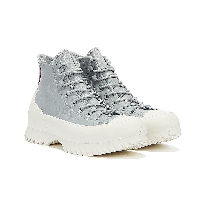 Converse Chuck Taylor All Star Lugged Winter 2 Ash Stone 172055C from 65,00  €