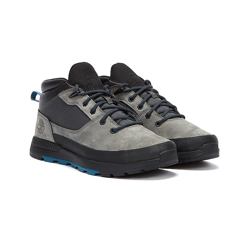 Timberland Sprint Trekker Super Oxford 