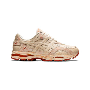 Asics Tears Gel MC Plus 1201A671-100