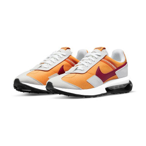 Nike Air Max PRE Day Kumquat 1