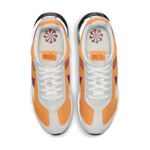 Nike Air Max PRE Day Kumquat 2
